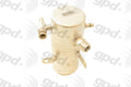 New Drier/Accumulator   Global Parts Distributors   1411260