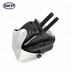 Eng Mount Frt Rt  Skyward Automotive  SKM3207