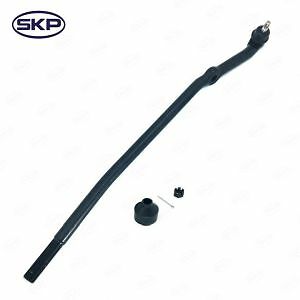 Outer Tie Rod End  Skyward Automotive  SDS1463
