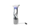 Fuel Pump Module Assy  Autobest  F5054A
