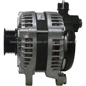 Reman Alt   FVP   10339