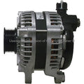 Reman Alt   FVP   10339