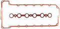 Valve Cvr Gasket Set  Mahle Original  VS50533