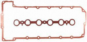 Valve Cvr Gasket Set  Mahle Original  VS50533