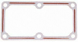 Intake Manifold Gasket  Mahle Original  G33269