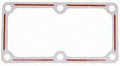 Intake Manifold Gasket  Mahle Original  G33269