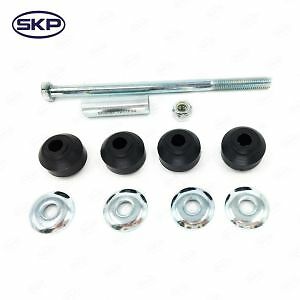 Sway Bar Link Or Kit  Skyward Automotive  SK8097