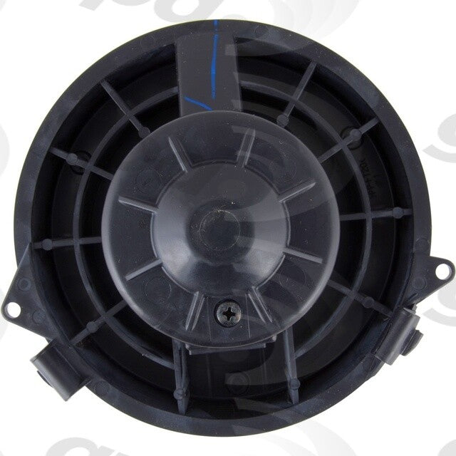 New Blower Motor   Global Parts Distributors   2311851