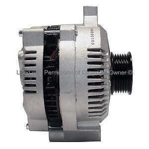 Reman Alt   FVP   7748607