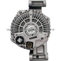 Reman Alt   FVP   11553