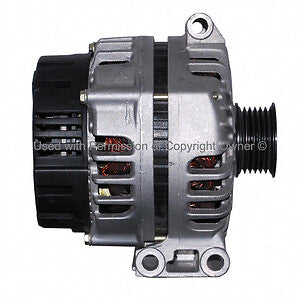 Reman Alt   FVP   15411