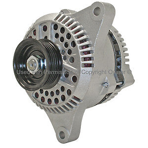 Reman Alt   FVP   7775610