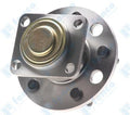 Rr Hub Assy   FVP   WH513018