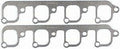 Exhaust Manifold Gasket Set  Mahle Original  MS15182