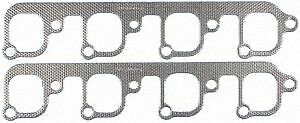 Exhaust Manifold Gasket Set  Mahle Original  MS15182