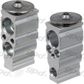 Expansion Valve   Global Parts Distributors   3411931