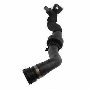 Upper Radiator Hose  Continental  67279