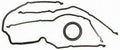 Timing Cvr Gasket Set  Mahle Original  JV5040
