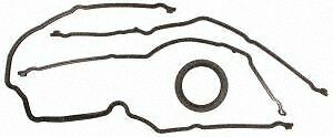 Timing Cvr Gasket Set  Mahle Original  JV5040