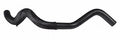 Upper Radiator Hose  Continental  62923