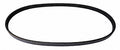Serpentine Belt  Continental  4030343S