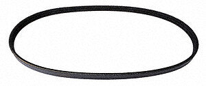 Serpentine Belt  Continental  4030343S