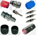 A/C Service Valve Core   Global Parts Distributors   1311423