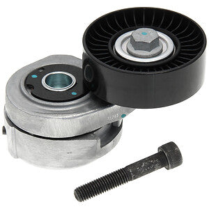 Belt Tensioner Assy  Continental  49220
