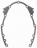 Timing Cover Gasket  Mahle Original  T31276