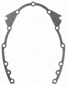 Timing Cover Gasket  Mahle Original  T31276