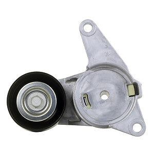 Continental Belt Tensioner Assembly 49378