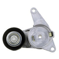 Continental Belt Tensioner Assembly 49378