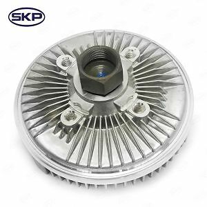 Thermal Fan Clutch  Skyward Automotive  SK36947