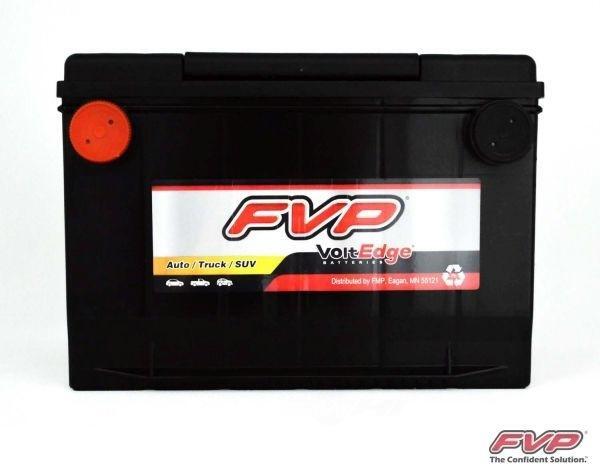 Battery   FVP   78SD