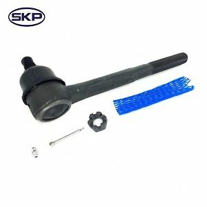 Inner Tie Rod End  Skyward Automotive  SES3365T