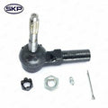 Outer Tie Rod End  Skyward Automotive  SES2912RL
