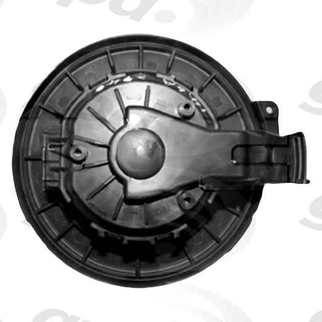New Blower Motor   Global Parts Distributors   2311828