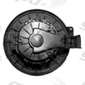 New Blower Motor   Global Parts Distributors   2311828