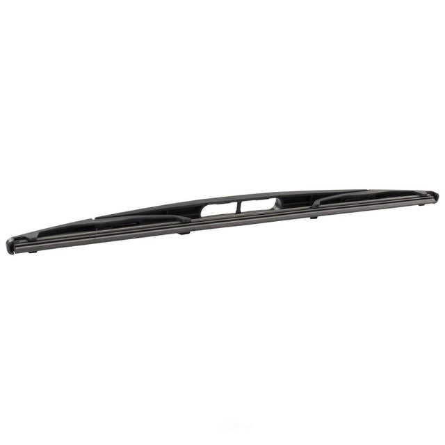 Motorcraft WW1201PFA Flat Wiper Blade