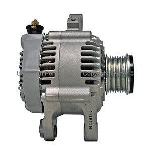 Reman Alt   FVP   11354