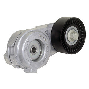 Belt Tensioner Assy  Continental  49392