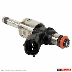 New Multi Port Injector CM5265 Motorcraft