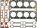 Head Gasket Set  Mahle Original  HS5745B