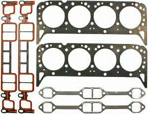 Head Gasket Set  Mahle Original  HS5745B