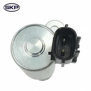 Variable Camshaft Timing Solenoid  Skyward Automotive  SK917019