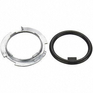 Fuel Tank Sender  Spectra Premium Industries  FG88C