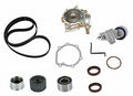 Eng Timing Belt Kit w/Water Pmp  Continental  PP307LK1