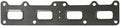 Exhaust Manifold Gasket  Mahle Original  MS19477