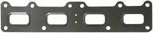 Exhaust Manifold Gasket  Mahle Original  MS19477