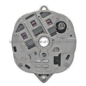 Reman Alt   FVP   8112604